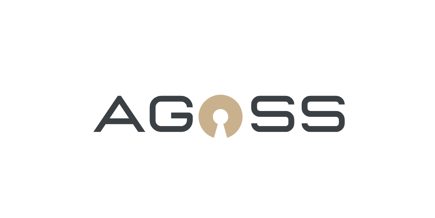AGOSS