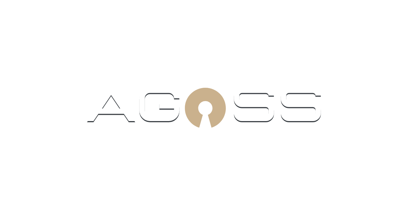 AGOSS