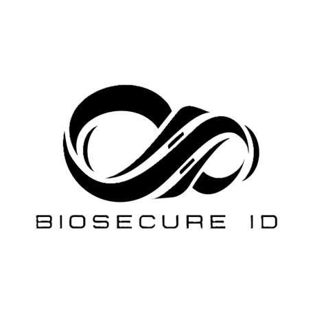 BioSecure ID