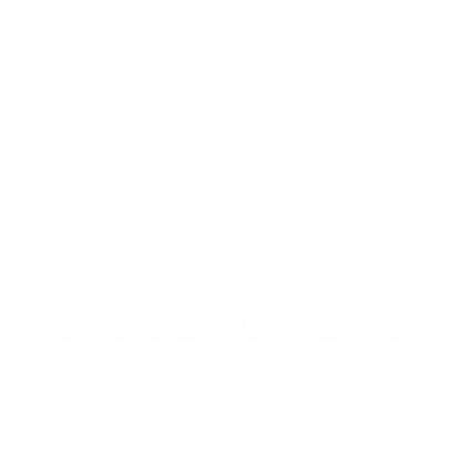 BioSecure ID