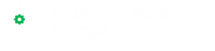 Science for Social Good
